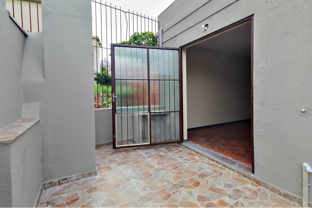 Apartamento, 2 quartos, 62 m² - Foto 7