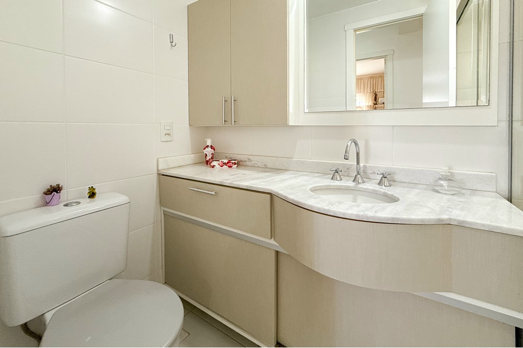 Apartamento à venda com 3 quartos, 124m² - Foto 53