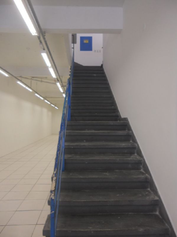 Loja-Salão para alugar, 350m² - Foto 11