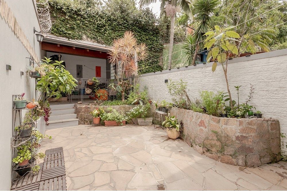Casa de Condomínio à venda com 3 quartos, 161m² - Foto 25