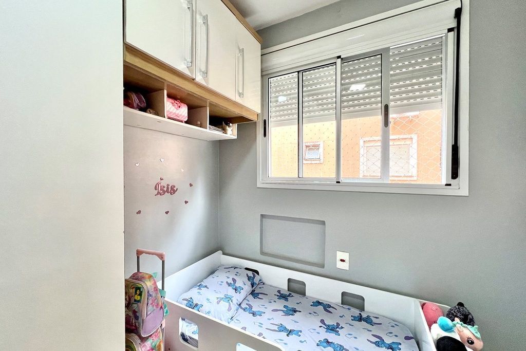 Apartamento, 3 quartos, 50 m² - Foto 48