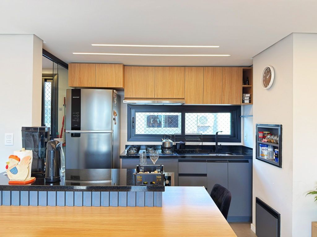 Apartamento, 2 quartos, 66 m² - Foto 28