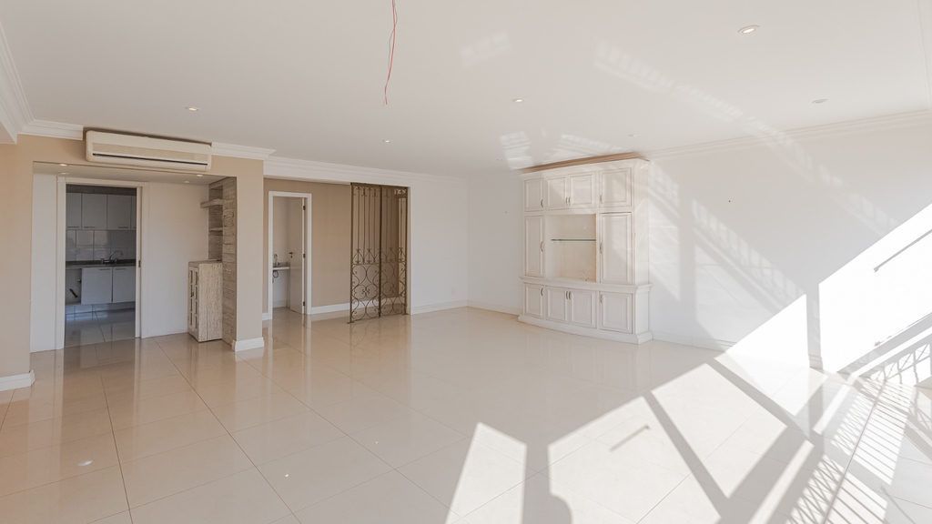 Apartamento, 3 quartos, 140 m² - Foto 31