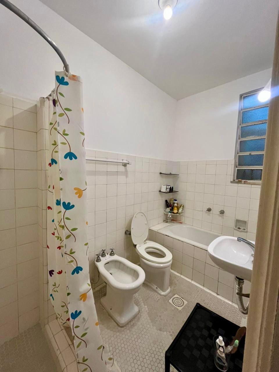Apartamento, 2 quartos, 69 m² - Foto 19