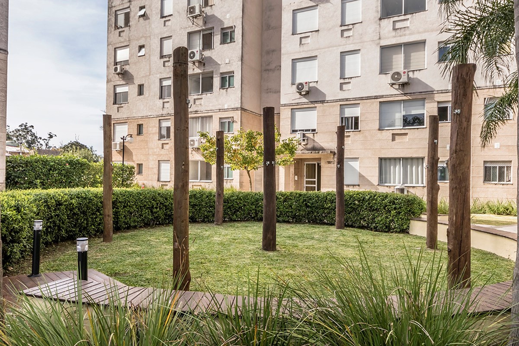 Apartamento, 3 quartos, 60 m² - Foto 19