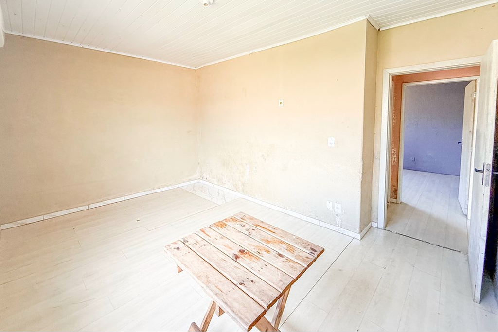 Casa, 2 quartos, 89 m² - Foto 32