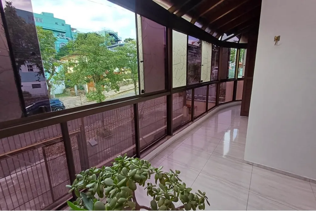 Casa, 3 quartos, 317 m² - Foto 46