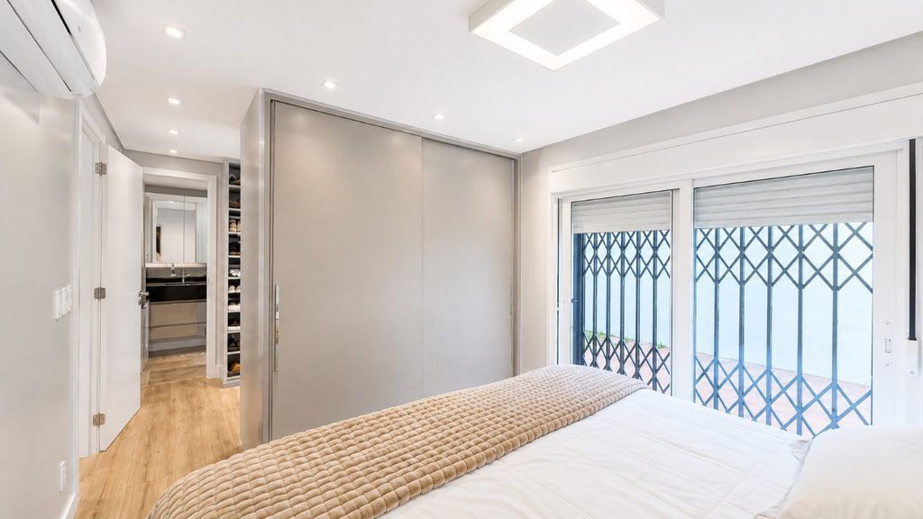 Depósito-Galpão, 340 m² - Foto 13