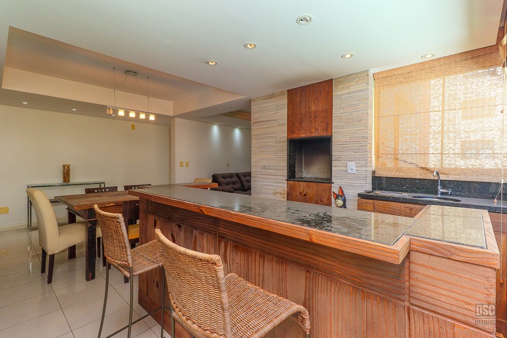Apartamento, 3 quartos, 136 m² - Foto 38