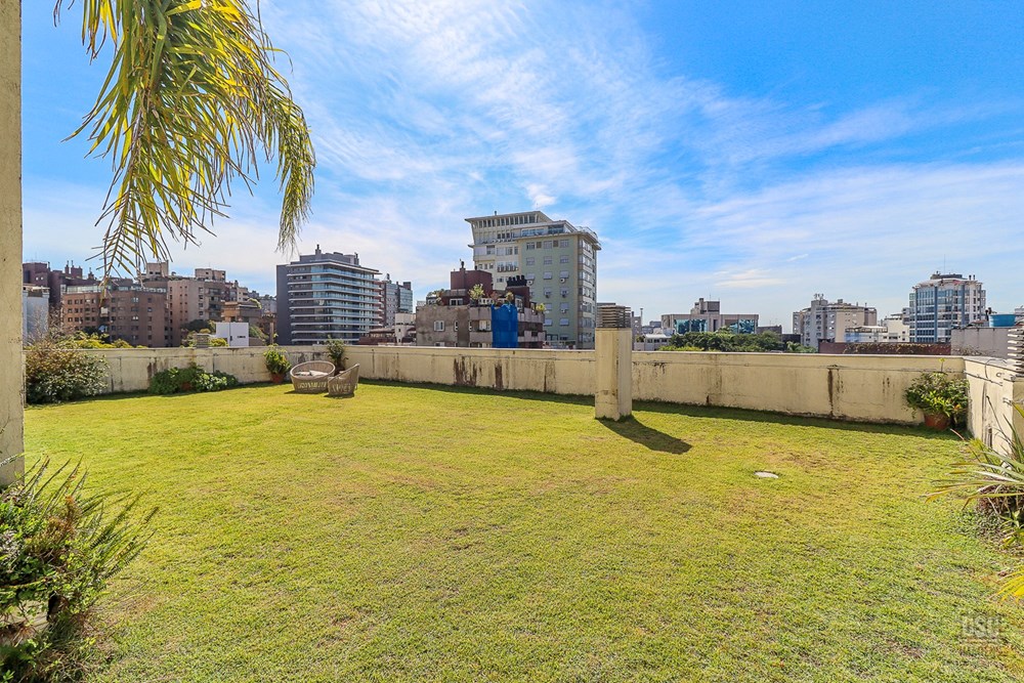 Apartamento, 3 quartos, 175 m² - Foto 25