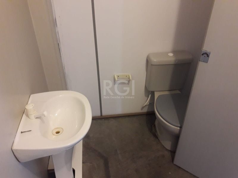 Depósito-Galpão-Armazém para alugar, 499m² - Foto 12