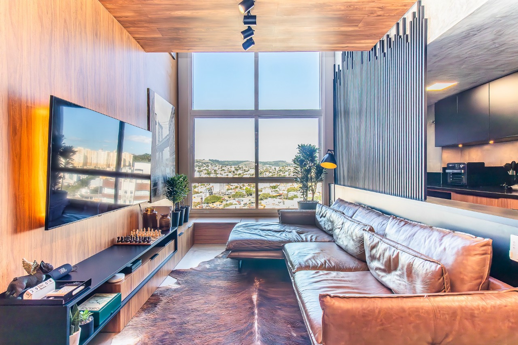 Cobertura à venda com 2 quartos, 128m² - Foto 28