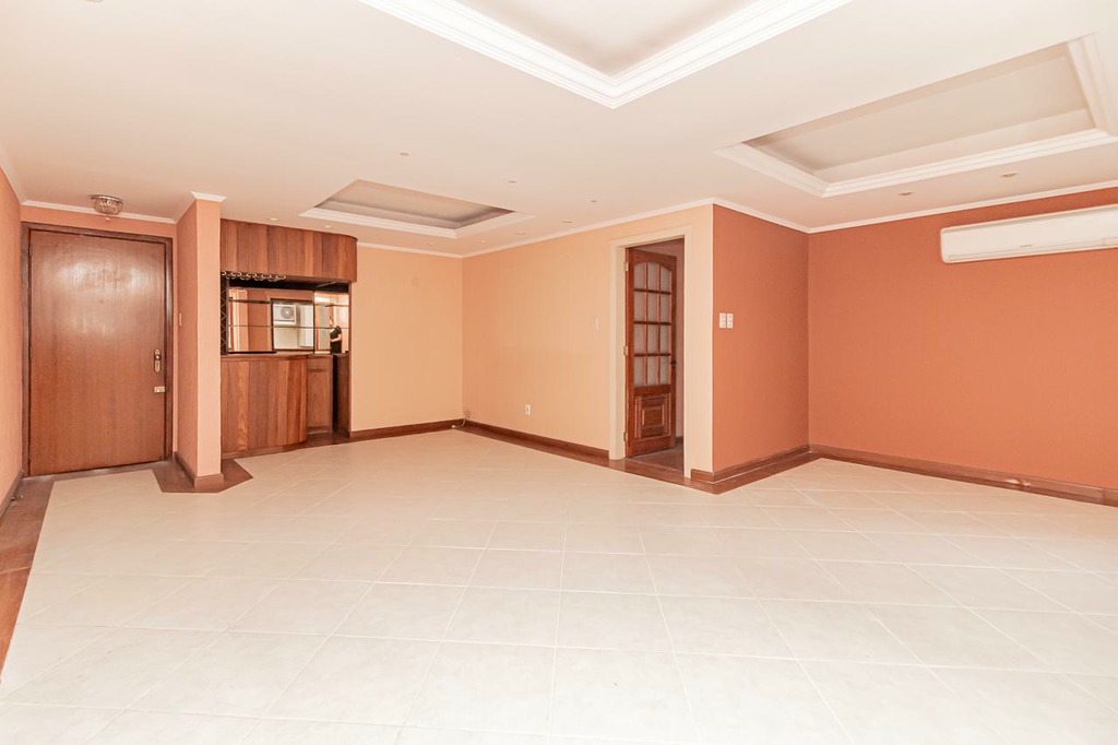 Apartamento, 3 quartos, 101 m² - Foto 17