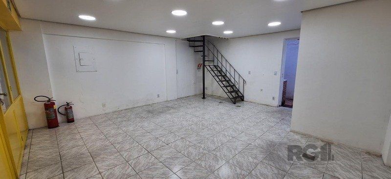 Loja-Salão para alugar, 40m² - Foto 4