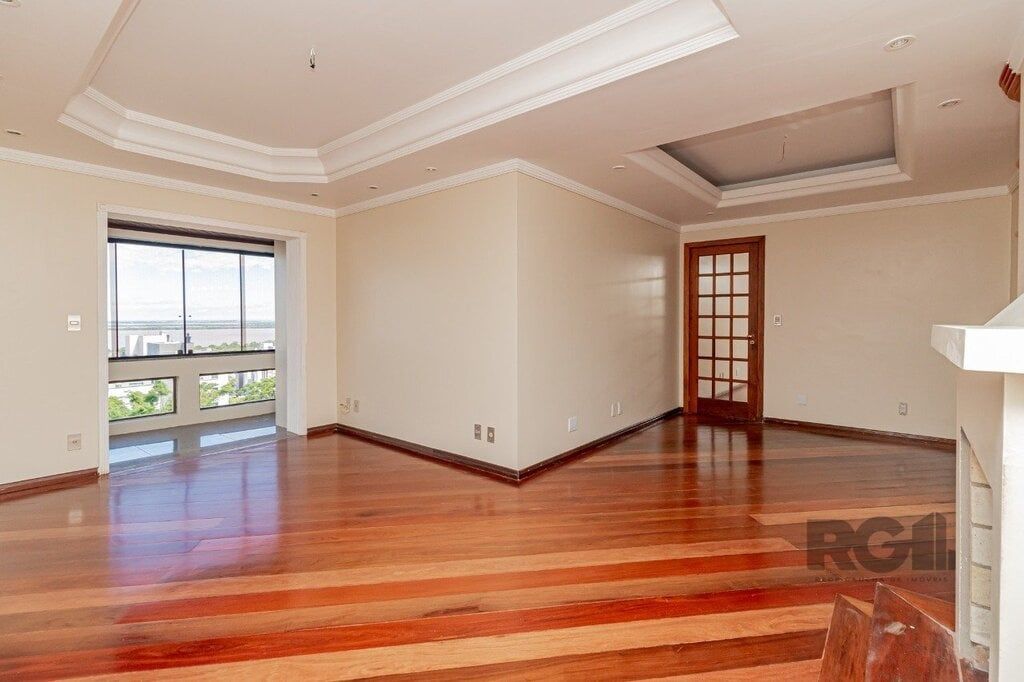 Apartamento, 3 quartos, 117 m² - Foto 19