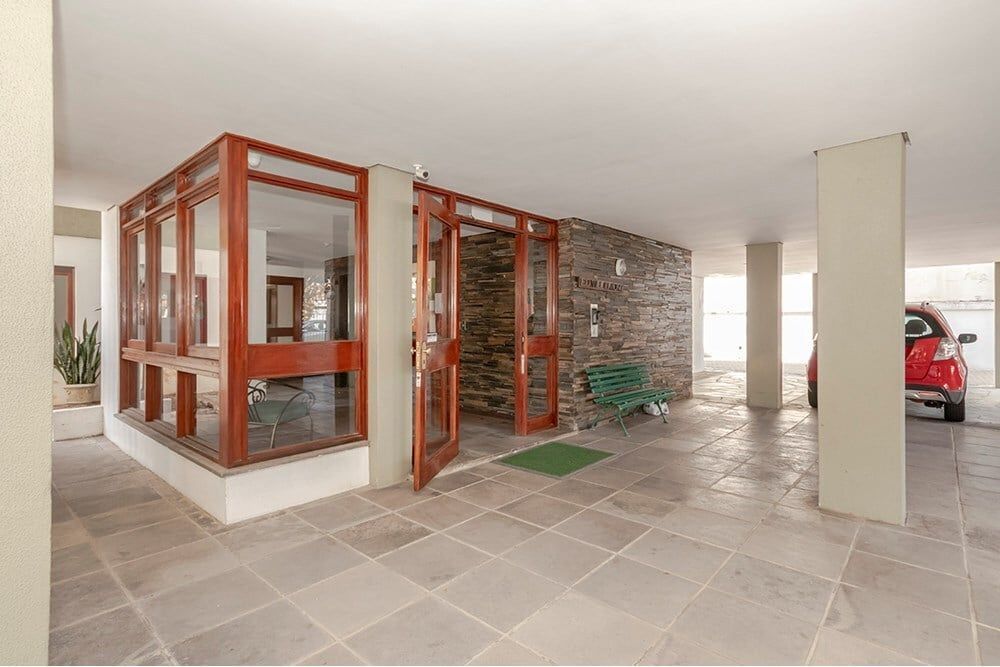 Apartamento à venda com 3 quartos, 105m² - Foto 5