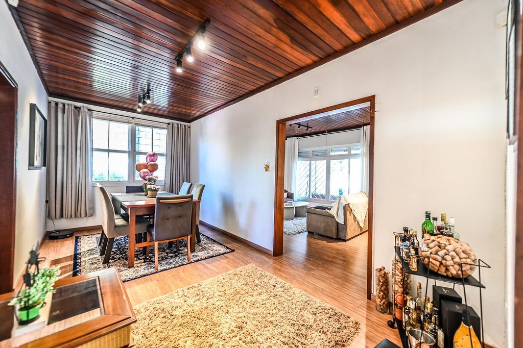 Casa, 4 quartos, 201 m² - Foto 46