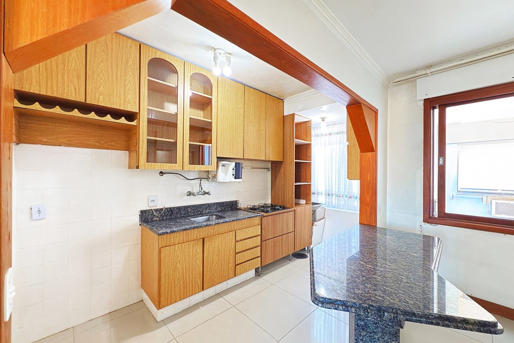 Apartamento, 1 quarto, 40 m² - Foto 26