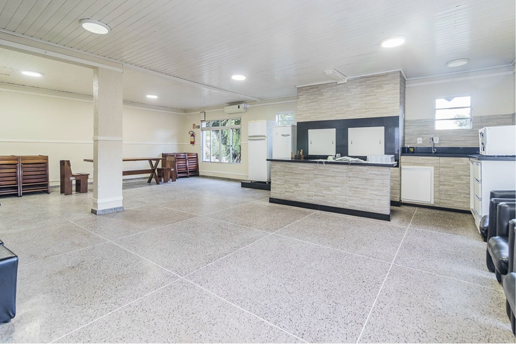 Apartamento, 2 quartos, 53 m² - Foto 7