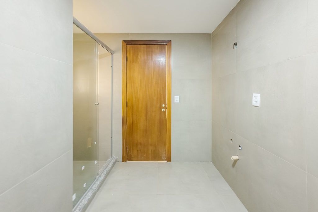Cobertura, 4 quartos, 332 m² - Foto 49