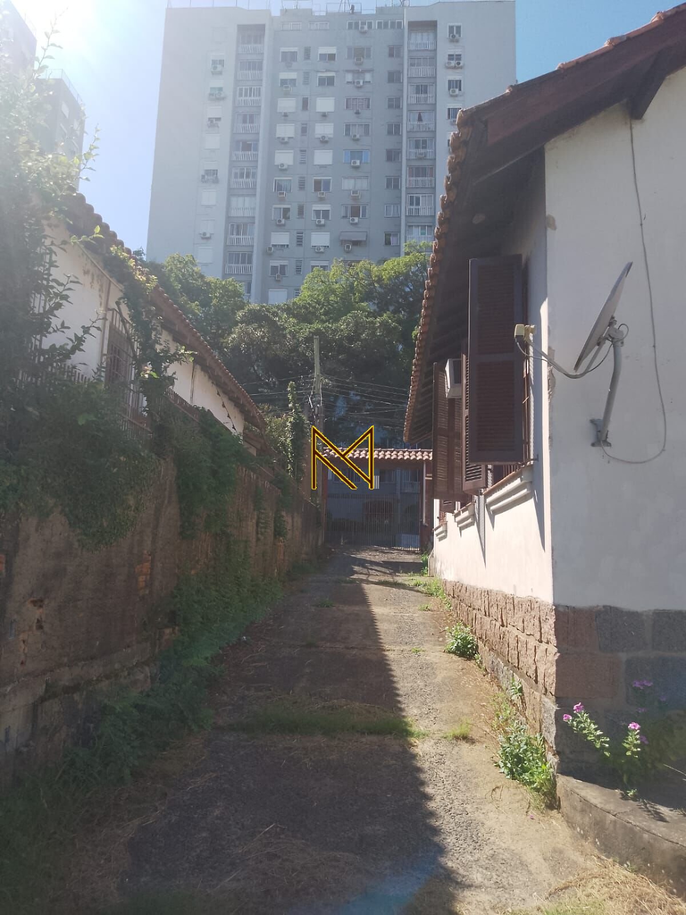 Casa, 3 quartos, 71 m² - Foto 50