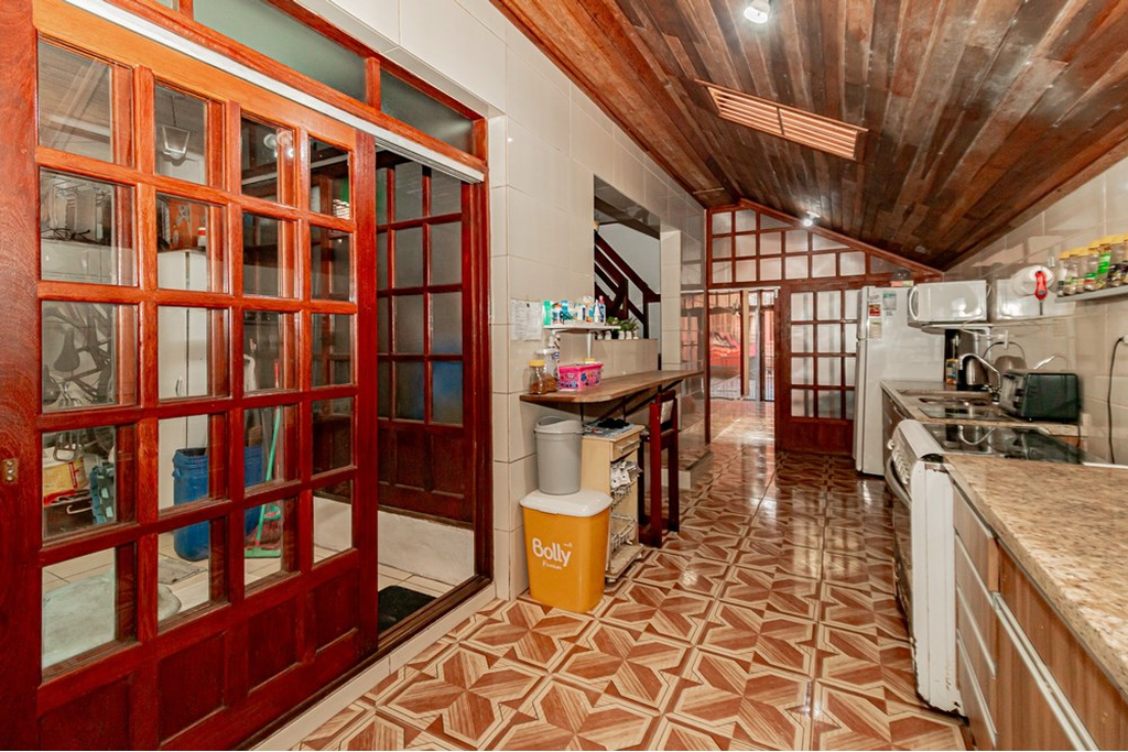 Casa de Condomínio, 3 quartos - Foto 41