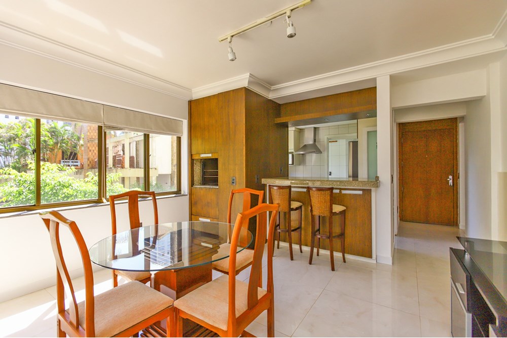 Apartamento, 2 quartos, 102 m² - Foto 26