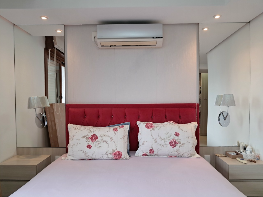 Cobertura, 3 quartos, 251 m² - Foto 46