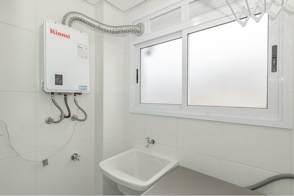 Apartamento à venda com 2 quartos, 67m² - Foto 21
