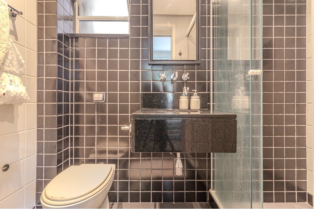 Apartamento, 2 quartos, 77 m² - Foto 8