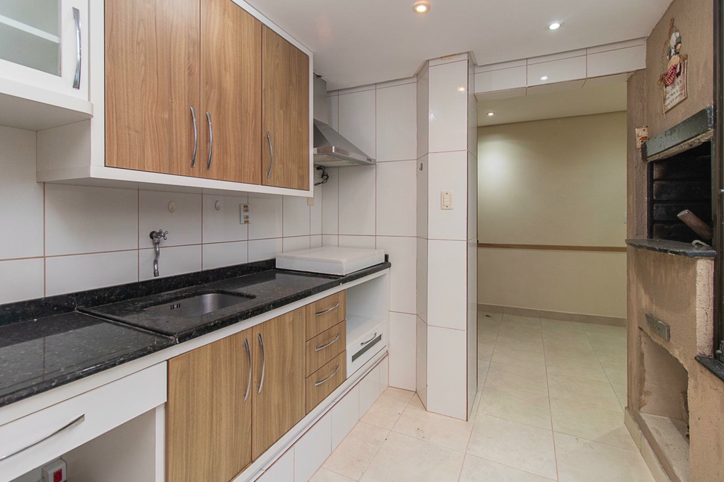 Apartamento, 3 quartos, 105 m² - Foto 16