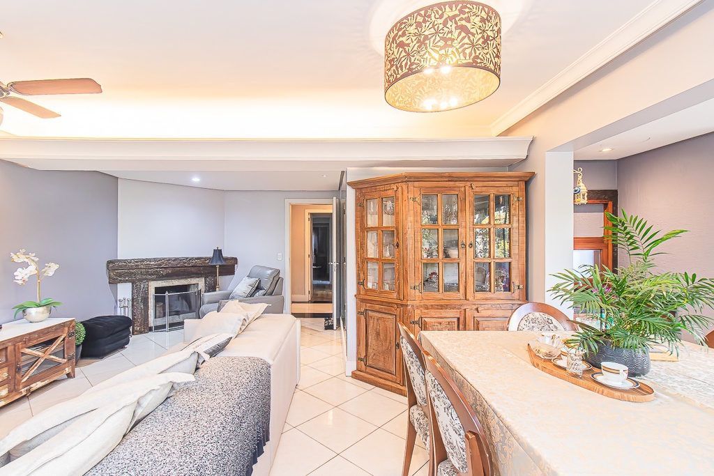 Depósito-Galpão, 166 m² - Foto 20