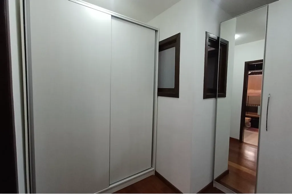Casa, 3 quartos, 317 m² - Foto 7