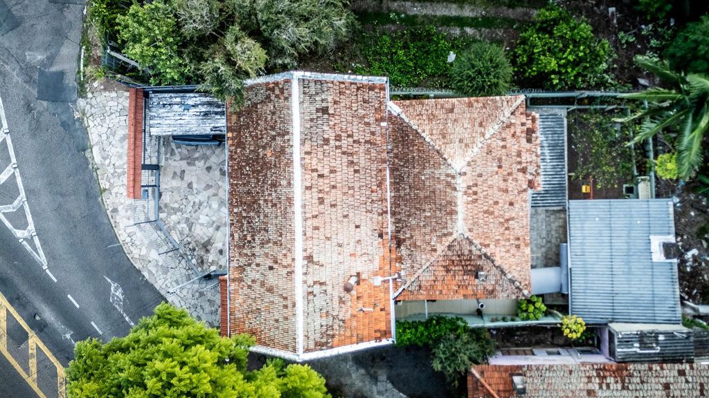 Casa, 4 quartos, 201 m² - Foto 23