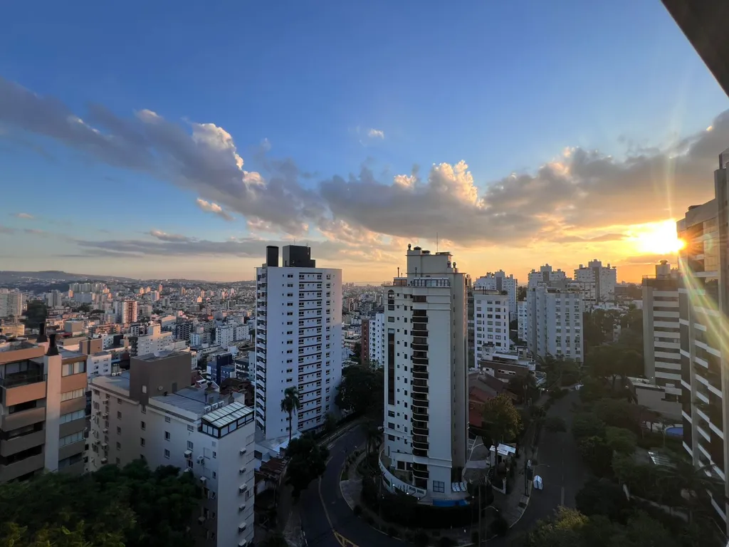 Apartamento, 3 quartos, 256 m² - Foto 30