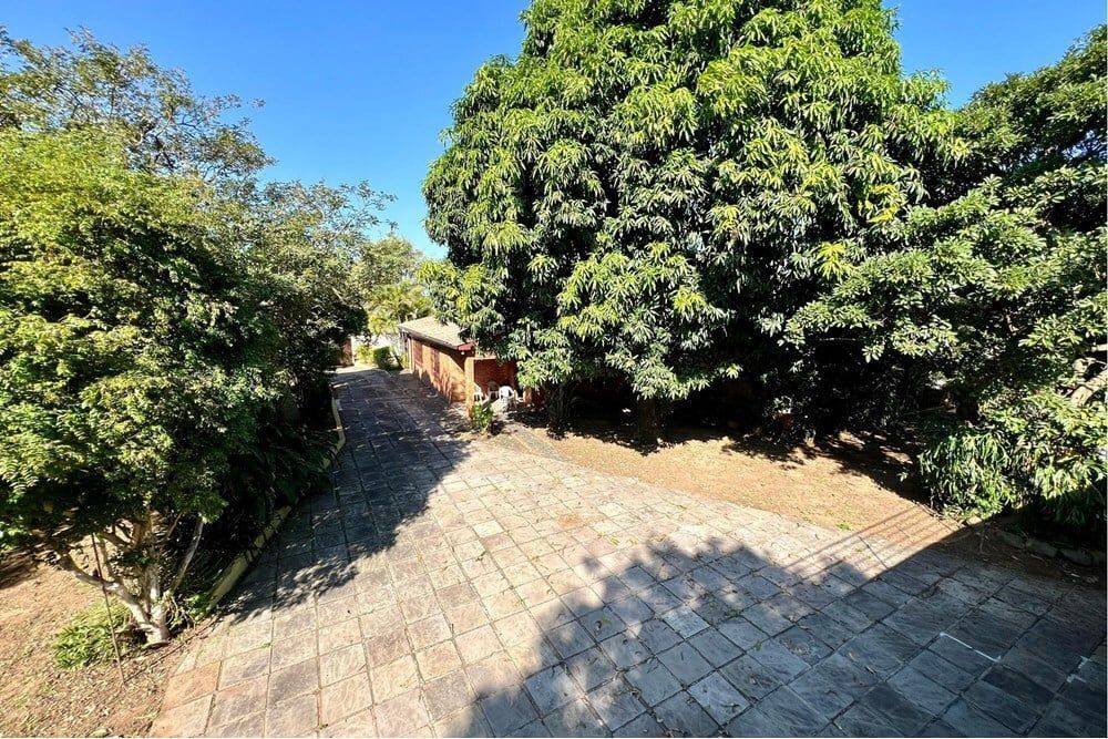 Sítio à venda, 481m² - Foto 8