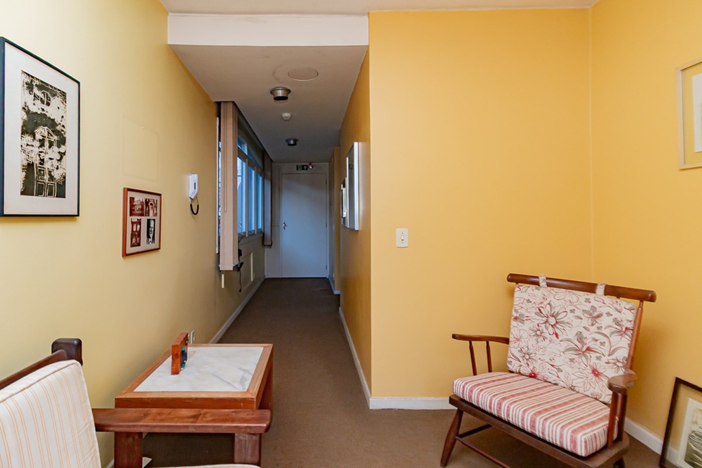 Sala-Conjunto, 77 m² - Foto 14