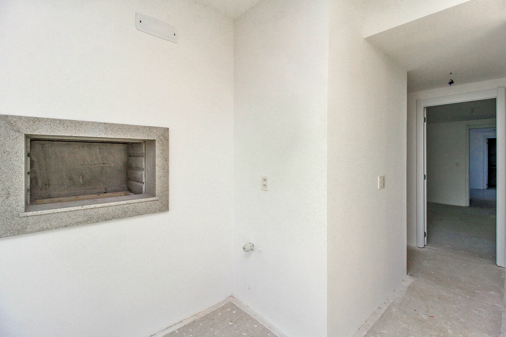 Apartamento, 3 quartos, 165 m² - Foto 53