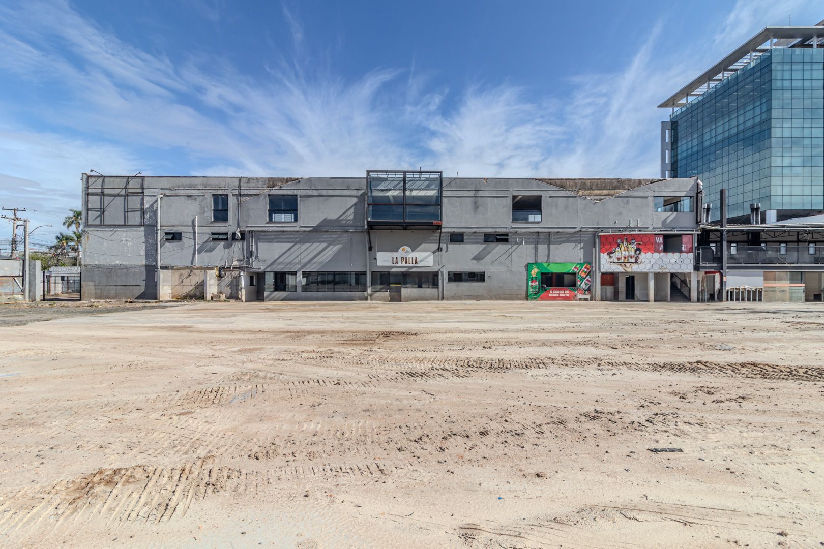 Terreno, 9999 m² - Foto 8