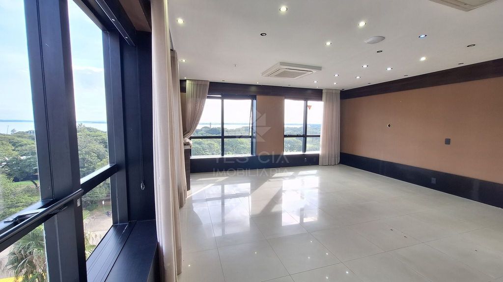 Sala-Conjunto, 64 m² - Foto 20