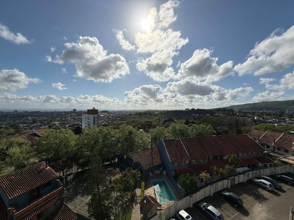 Apartamento, 1 quarto, 63 m² - Foto 26