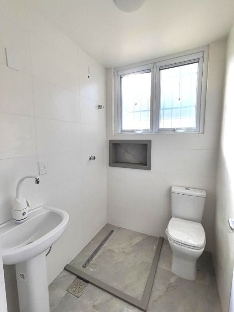 Apartamento, 1 quarto, 38 m² - Foto 7
