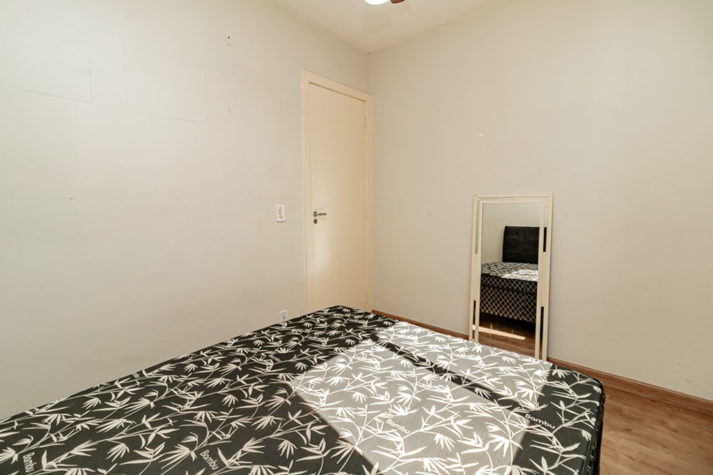 Apartamento, 2 quartos, 51 m² - Foto 37