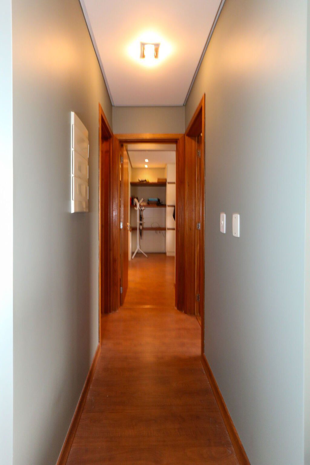 Apartamento, 2 quartos, 68 m² - Foto 38