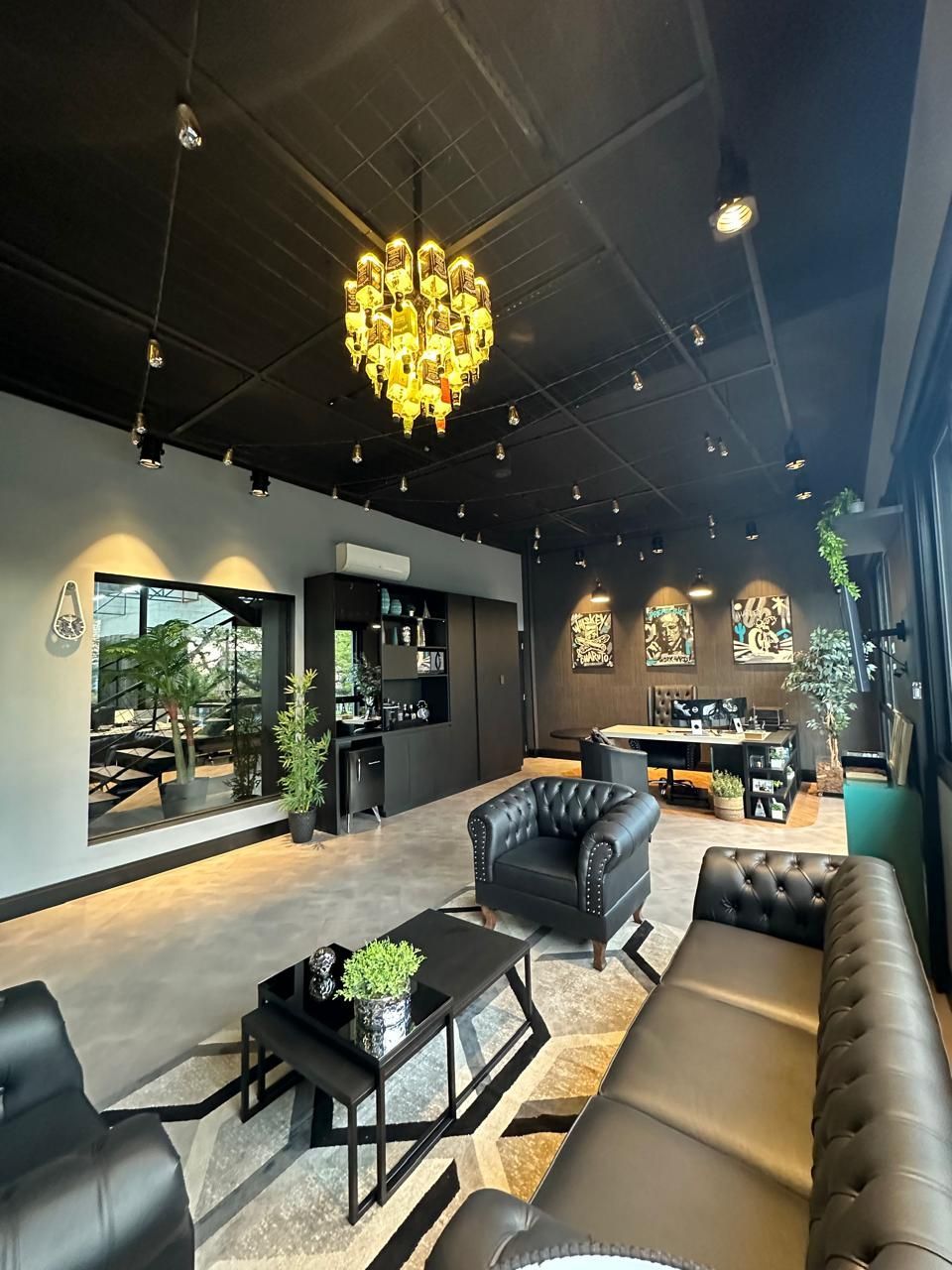 Prédio Inteiro, 777 m² - Foto 28