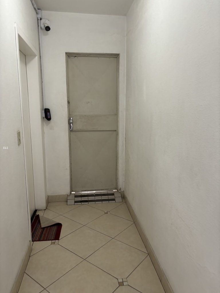 Apartamento, 1 quarto, 45 m² - Foto 18