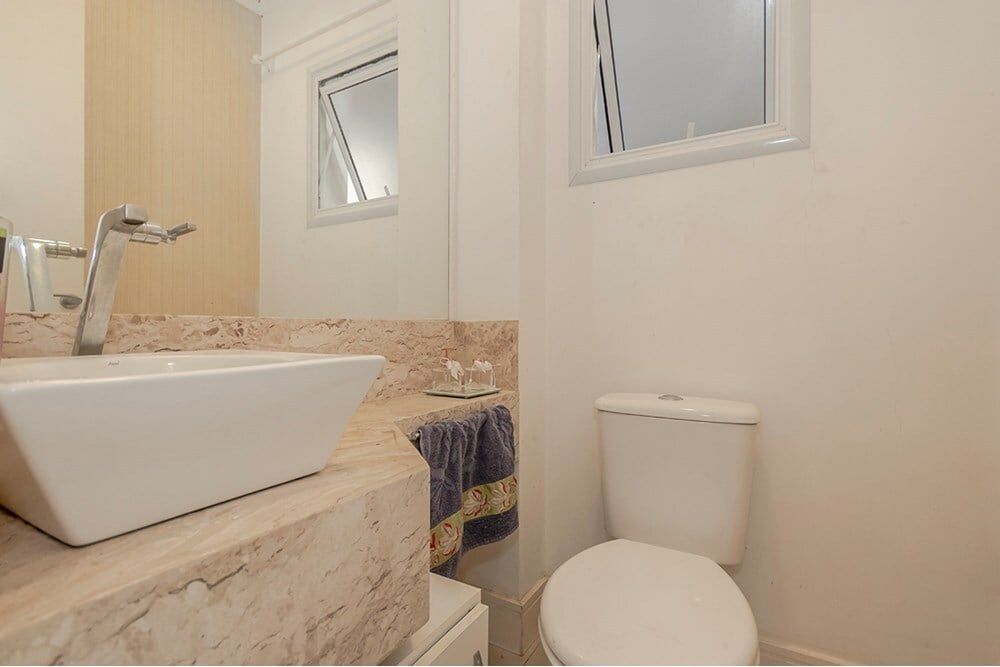 Casa, 4 quartos, 133 m² - Foto 58