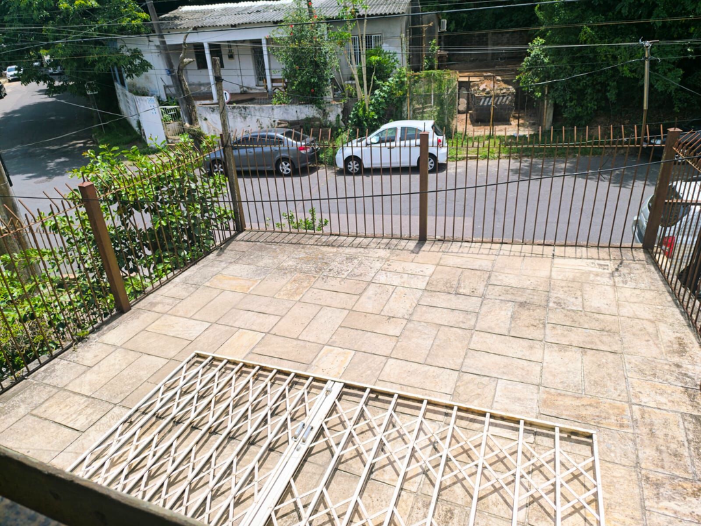 Casa, 3 quartos, 110 m² - Foto 2