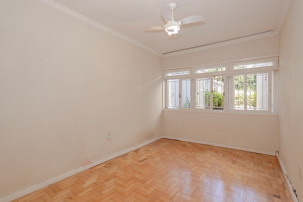 Apartamento, 2 quartos, 92 m² - Foto 22