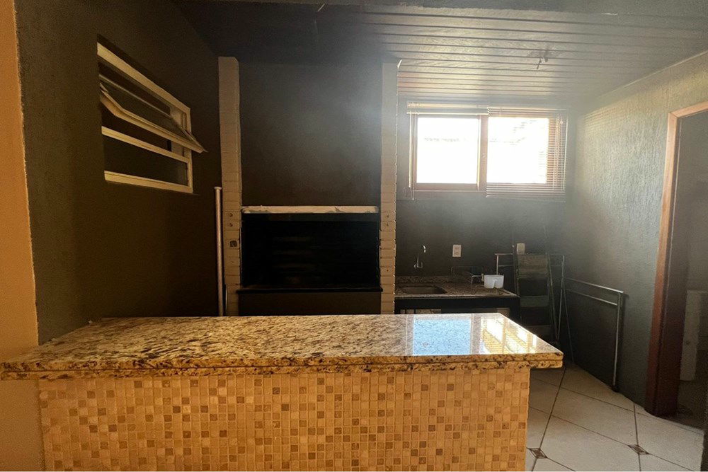 Cobertura, 3 quartos, 121 m² - Foto 43